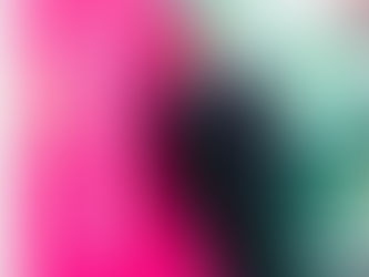 🎭 The Psychology Behind Powerful Events: Why the Best Ones Feel Effortless