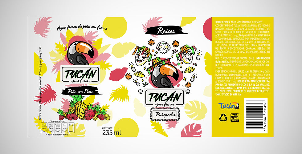 tucan_red_7.jpg