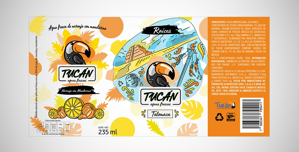 tucan_red_11.jpg