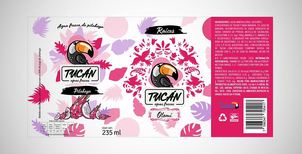 tucan_red_8.jpg