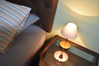 Suíte, solteiro, seu Hotel de negócios em Camaçari