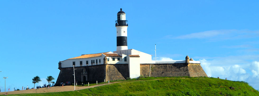 DSC_0141_editado.jpg
