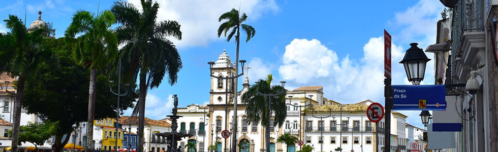 Salvador (12).JPG