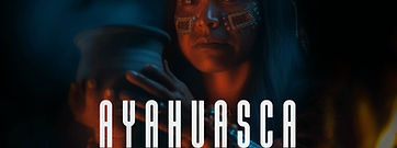 ayahuasca retreat brazil