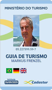 Guía de Markus.jpeg