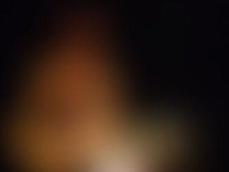 Die Bedeutung von Ayahuasca: Ursprünge, Wirkung und spirituelle Reise