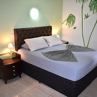 Zimmer 1 (3000x2000).jpg