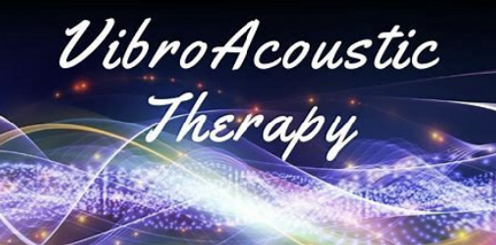vibroacoustic image.png