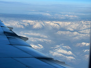 General Abroad Travel tips