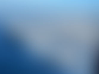 General Abroad Travel tips