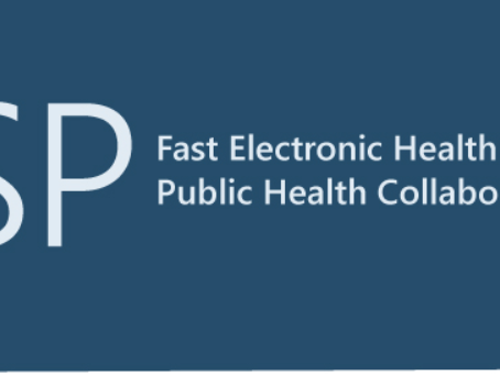 Exploring the links between healthcare delivery and public health