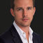 Writer: Zach Wilson