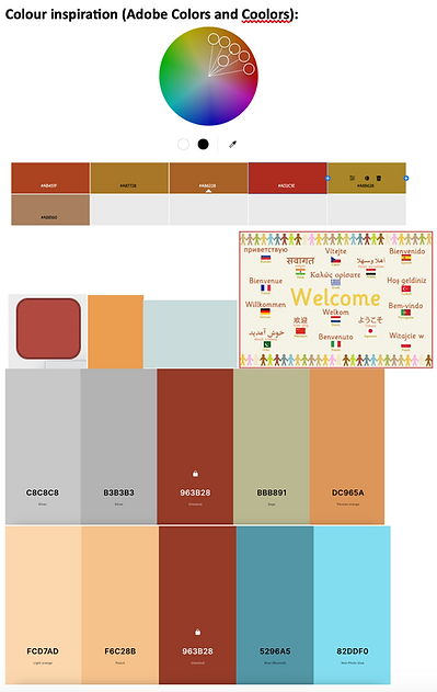 Screenshot 2025-09-03 at 1.37.07 PM.png