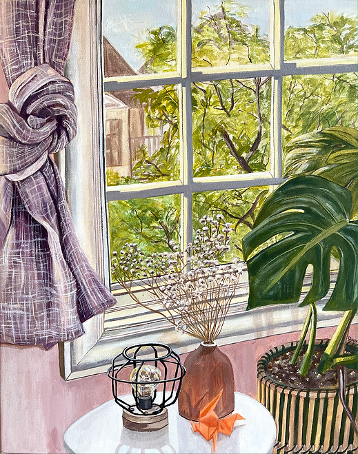 Jaura_Ravneet_Observational Illustration_2021.png