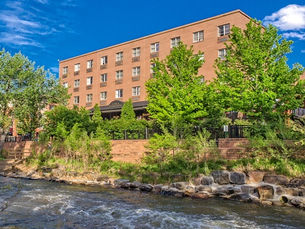 Best Restaurants in Golden Colorado: 5 Local Favorites Worth Visiting