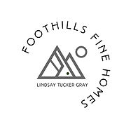 FOOTHILL FINE HOMES-2.jpg