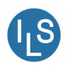 ilsam.jpg