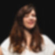 Anne-Laure Chauvet