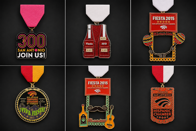 Fiesta Medals Collage.PNG