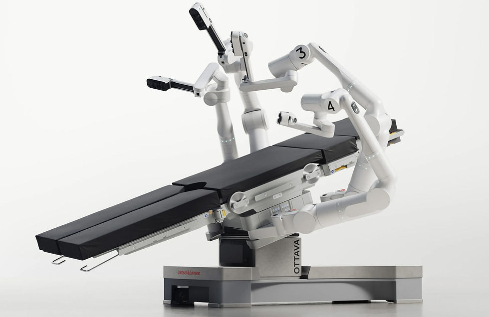 JNJ-Ottava-table-scaled.jpg