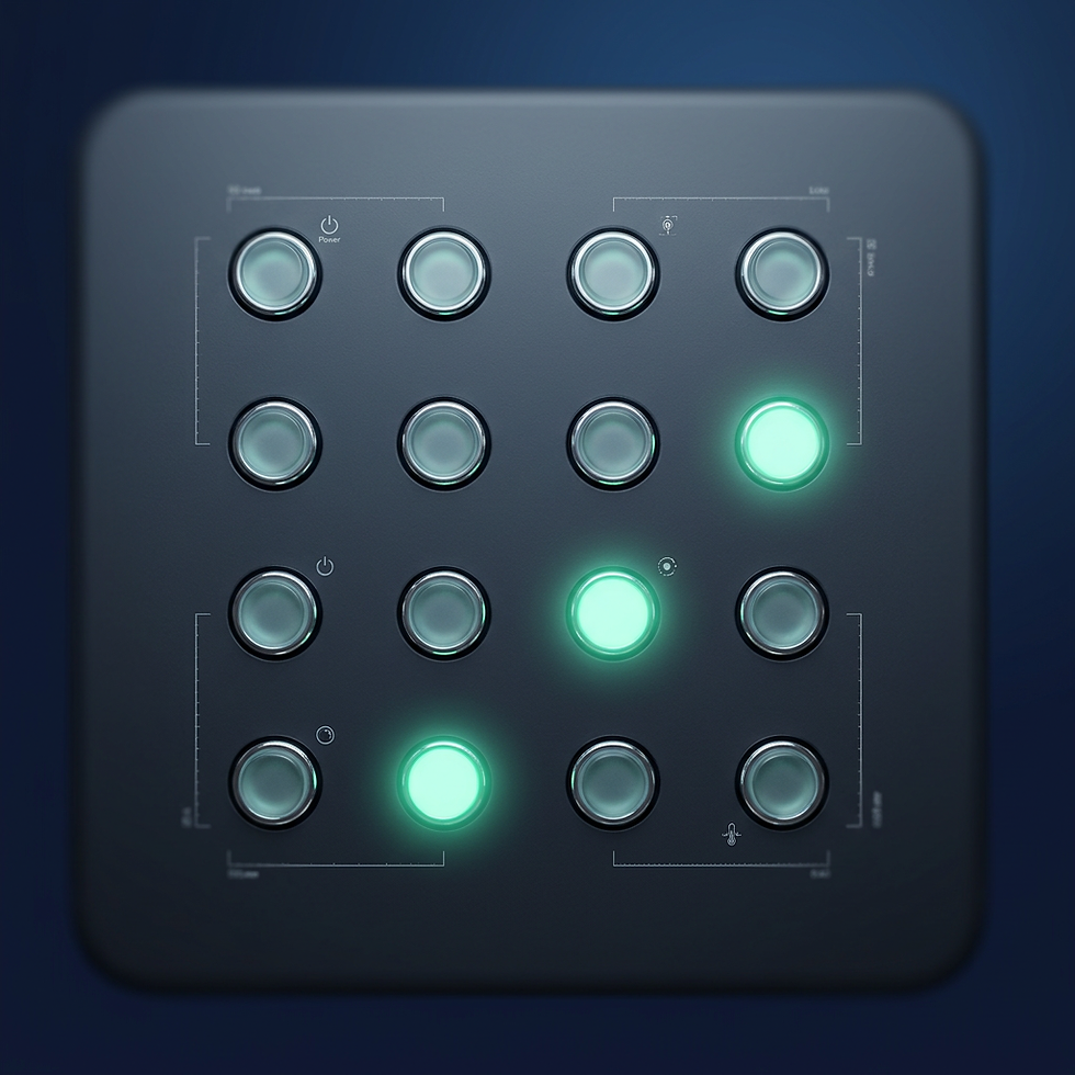 icon-registry.png