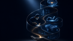 The Future of Surgery: Technologies Shaping the Next Operating Room