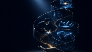 The Future of Surgery: Technologies Shaping the Next Operating Room