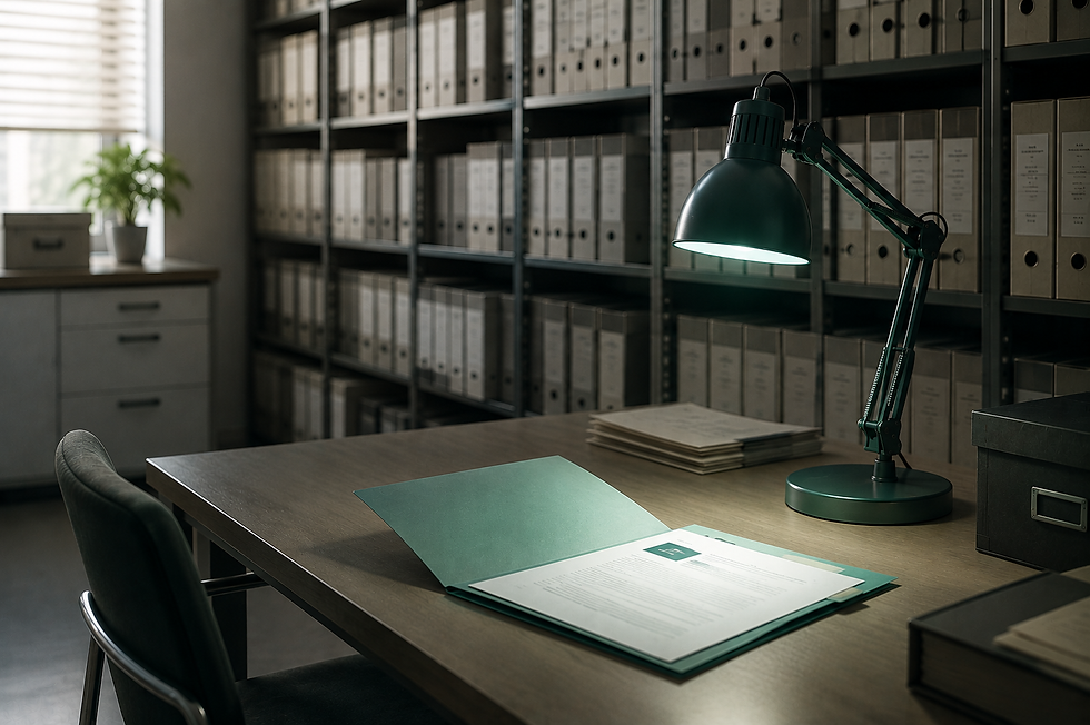 The Safety Database Everyone Cites and Almost No One Reads Correctly