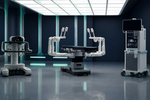 OTTAVA's automation isn't autonomy yet. Here's where it actually sits.