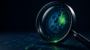AI Diagnostic Accuracy in Surgery: How to Read the Numbers