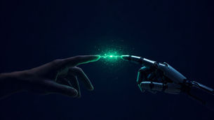 The Future of Surgical Education: How AI Is Transforming Surgeon Training