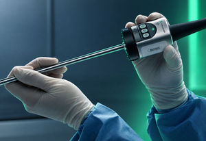 How AI Can Estimate Force in Robotic Surgery Without a Force Sensor