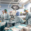 AI flags infection risk seconds after surgery