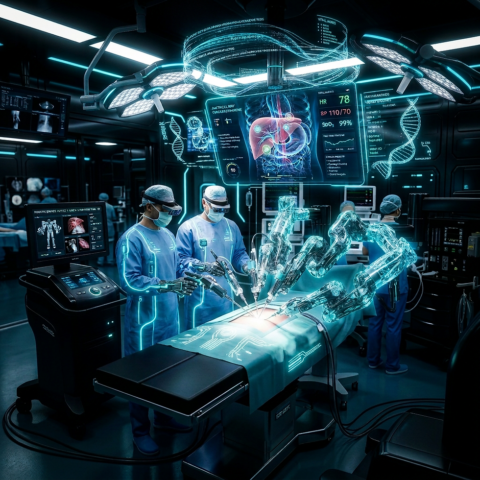 Dark Glowing Surgery.png