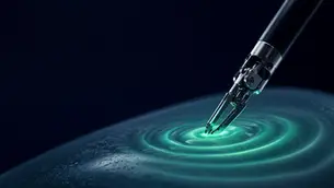Autonomous Surgery Explained: A Practical Guide
