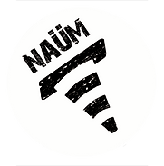 Visuel Cie NAÜM
