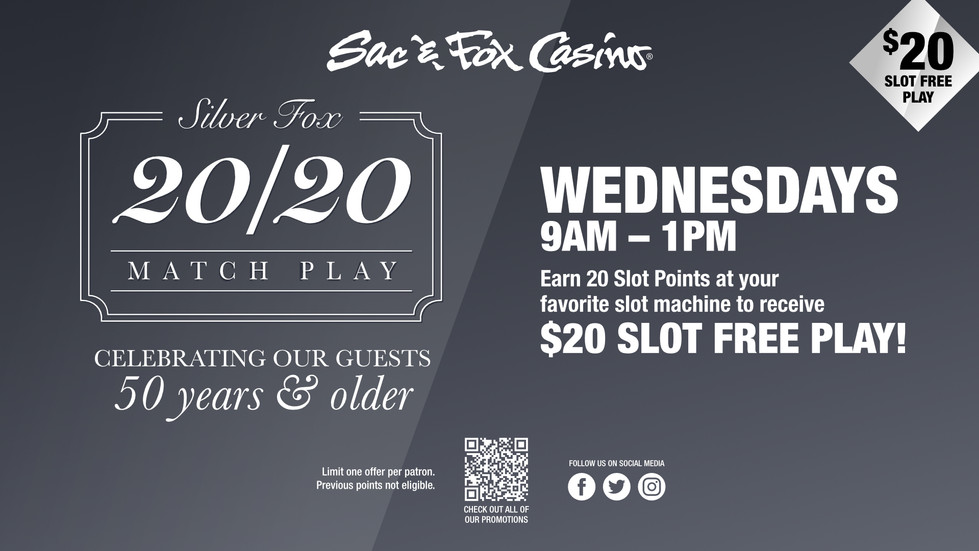 Vox Casino Polska: Odbierz 5000 PLN i 300 Free Spinów | Najlepsze ...