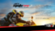 LAYOUT PRESSKIT 2019-02 (2).png