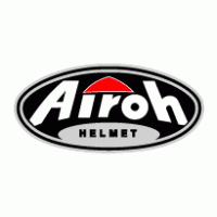 Airoh-logo-53F190025E-seeklogo.com.gif
