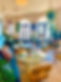 mr-curtis-inside.jpg