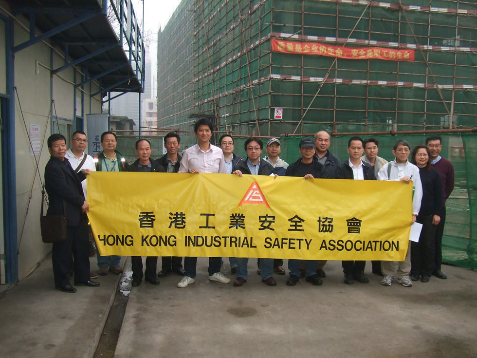 DSCF4672.jpg