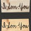 Thumbnail: I Love You Sign