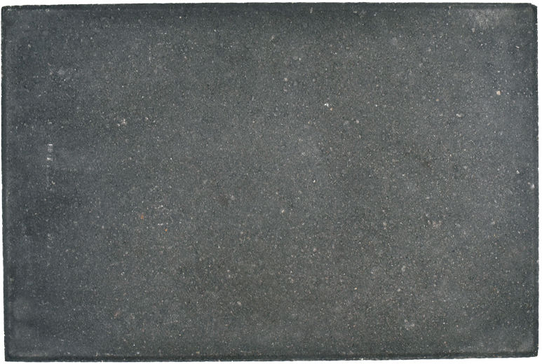Thumbnail: Builder Slab 16" x 24"