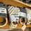Thumbnail: Tea Towel Holder