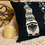 Thumbnail: Gnome Pillow