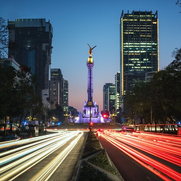 AdobeStock_345829204.jpeg