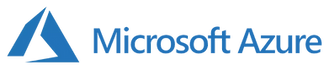icons-azure.png