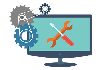 Software-and-Hardware-Inventory-large1.p