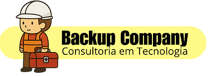 logo.png