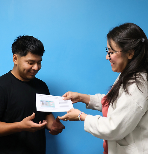 Bhairavi LPR Client.png